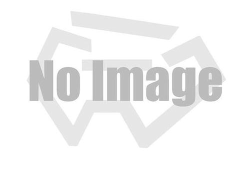 實(shí)力出圈！萬(wàn)馬股份頻頻亮相建筑電氣盛會(huì)