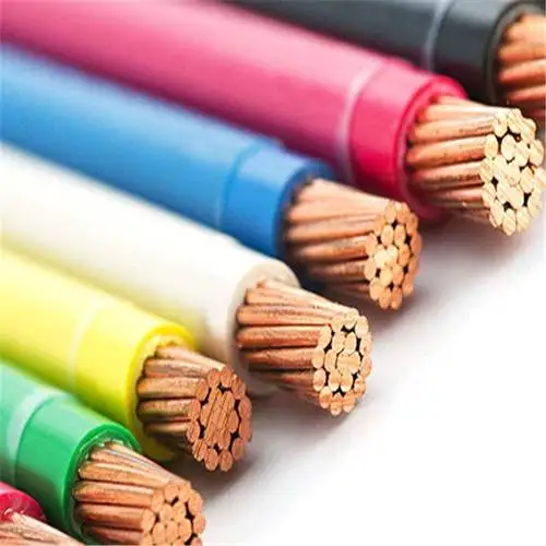 超實(shí)用！電纜7大質(zhì)量缺陷！如何辨別國標(biāo)電纜？