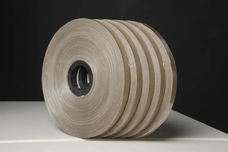 微信圖片_20220815082144 微信圖片_20220815082144