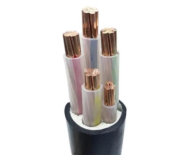 微信圖片_20220818093507 微信圖片_20220818093507