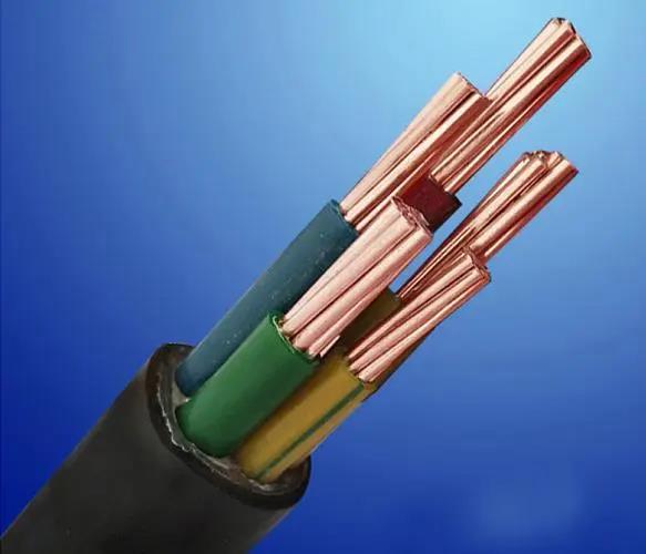 微信圖片_20220825092425 微信圖片_20220825092425