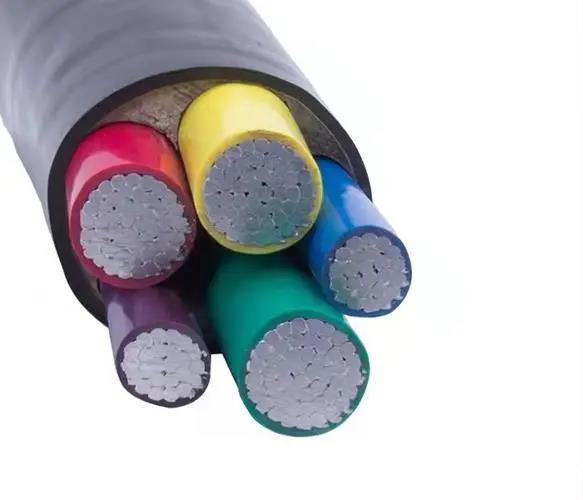 微信圖片_20220825092427 微信圖片_20220825092427