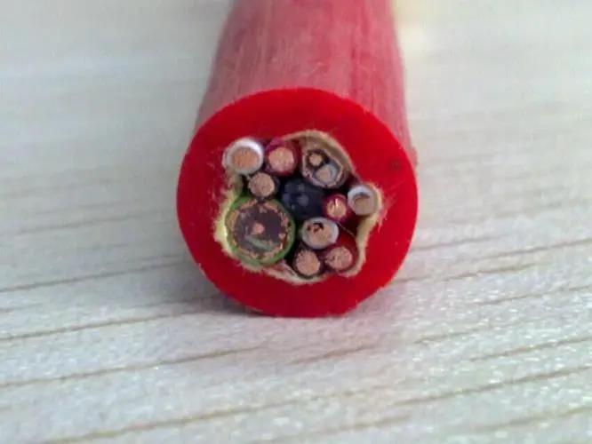 微信圖片_20220829090812 微信圖片_20220829090812