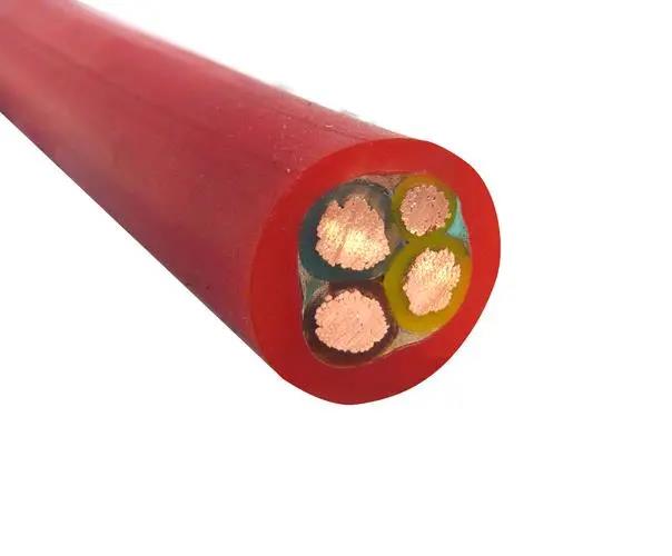 微信圖片_20220829090902 微信圖片_20220829090902