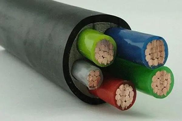 微信圖片_20220901082624 微信圖片_20220901082624