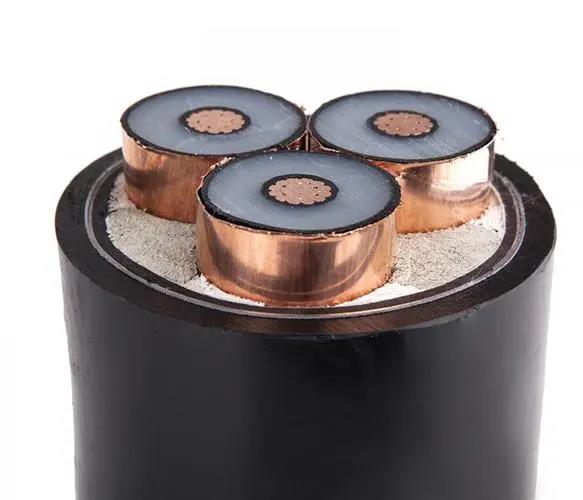 微信圖片_20220905085800 微信圖片_20220905085800