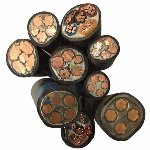 微信圖片_20220913083650 微信圖片_20220913083650