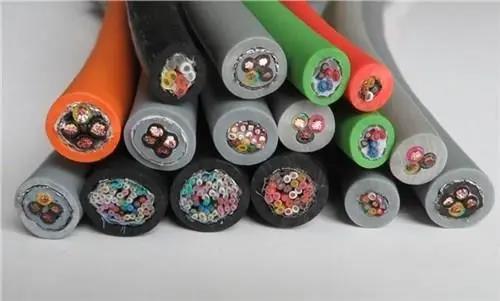 微信圖片_20221015094028 微信圖片_20221015094028