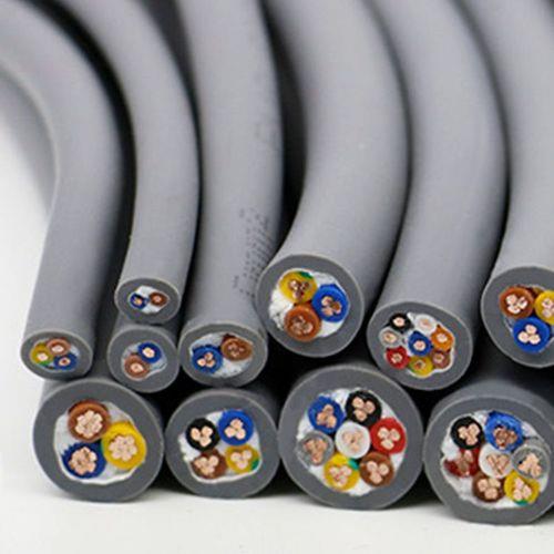 微信圖片_20221015094030 微信圖片_20221015094030