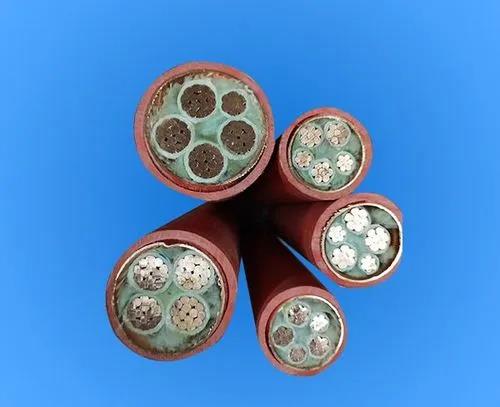 微信圖片_20221022105449 微信圖片_20221022105449