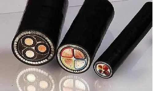 微信圖片_20221210100144 微信圖片_20221210100144