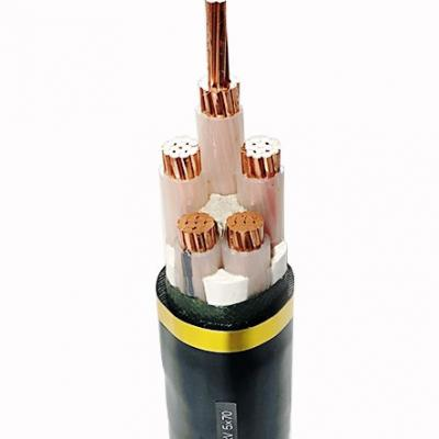 微信圖片_20230107162140 微信圖片_20230107162140