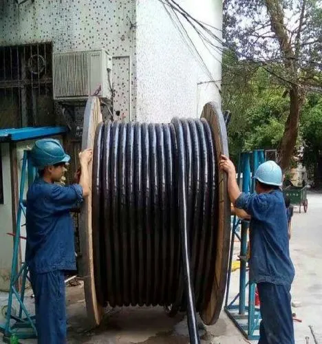 微信圖片_20230606091758 微信圖片_20230606091758