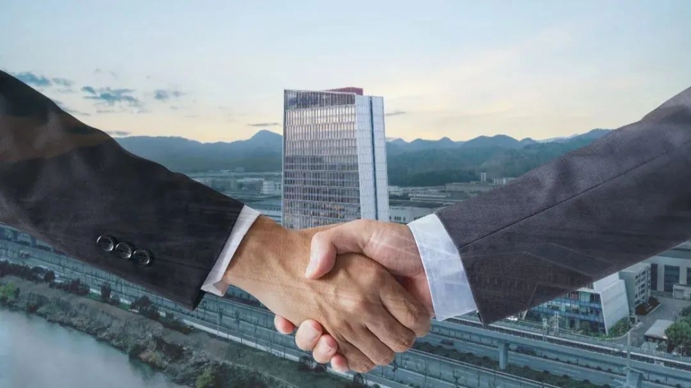 微信圖片_202309201029313 微信圖片_202309201029313