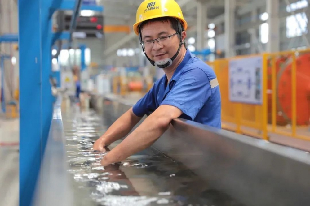 微信圖片_202311250923043 微信圖片_202311250923043