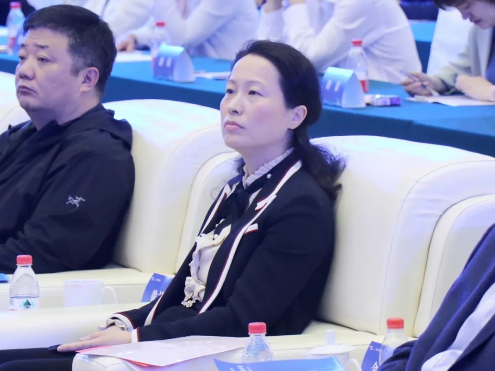 微信圖片_20240423091705 微信圖片_20240423091705