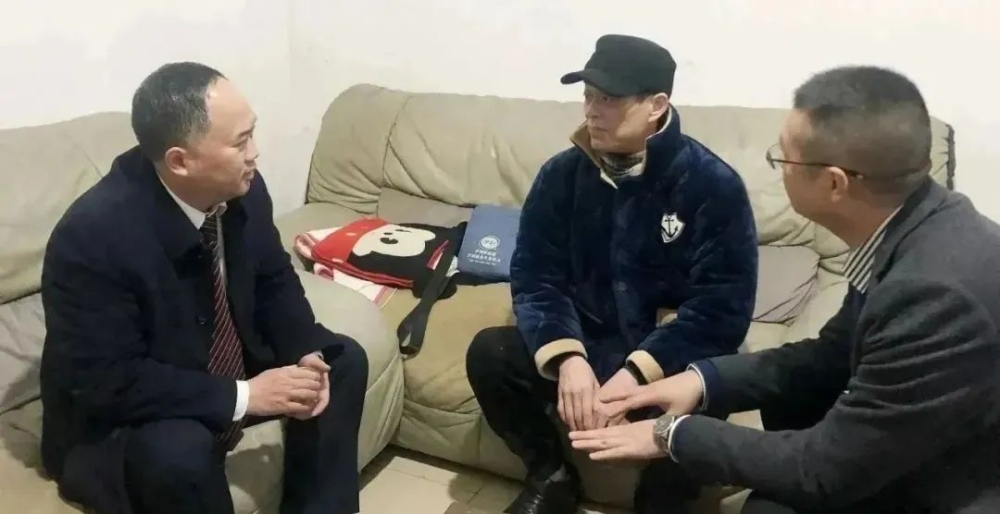 微信圖片_202407080859432 微信圖片_202407080859432