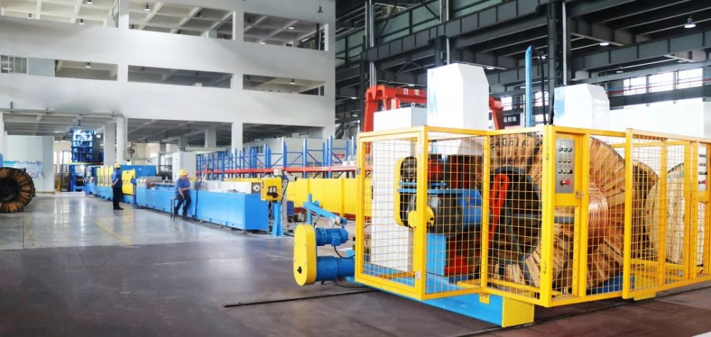 微信圖片_202407080859435 微信圖片_202407080859435