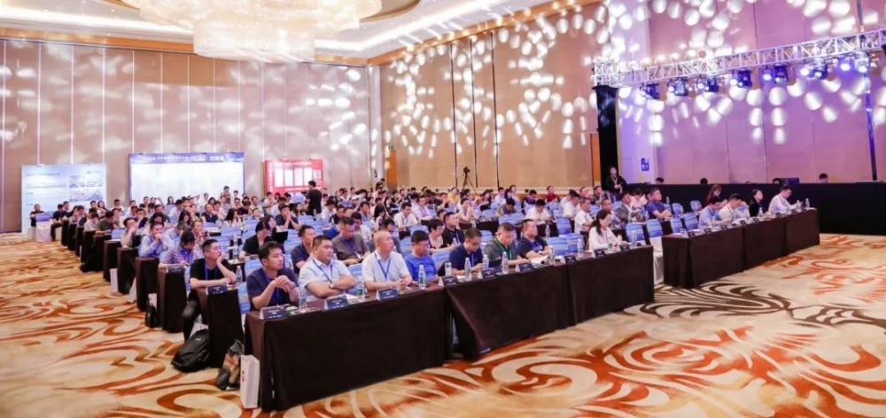 微信圖片_202407080900141 微信圖片_202407080900141