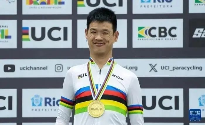 微信圖片_202407080900146 微信圖片_202407080900146