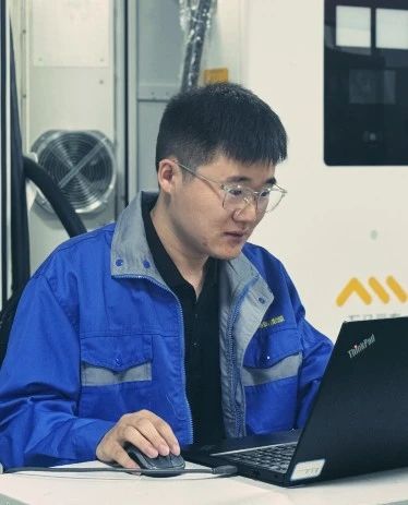 微信圖片_20241116140247 微信圖片_20241116140247