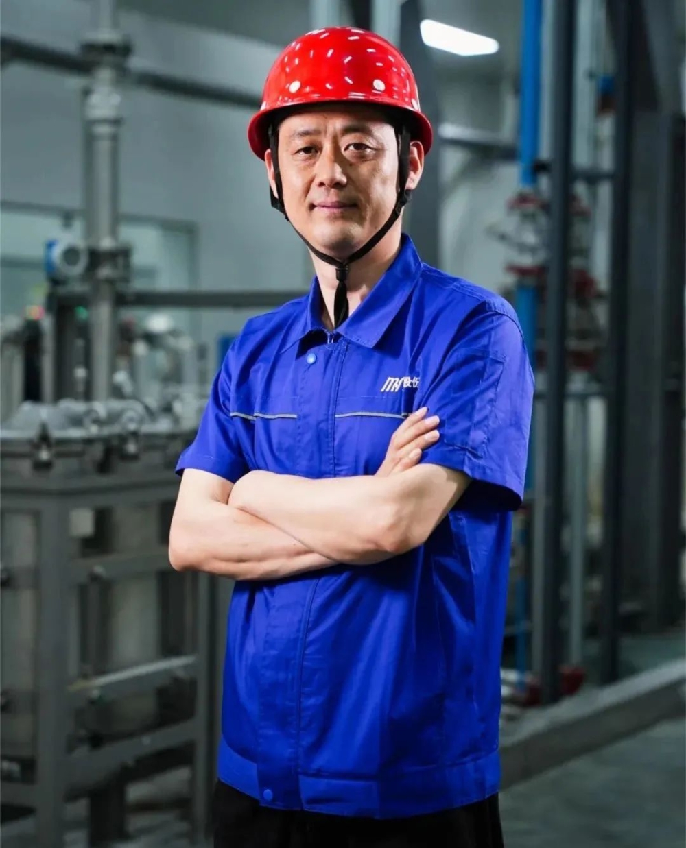 微信圖片_20241116140256 微信圖片_20241116140256