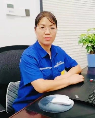 微信圖片_20241116140310 微信圖片_20241116140310