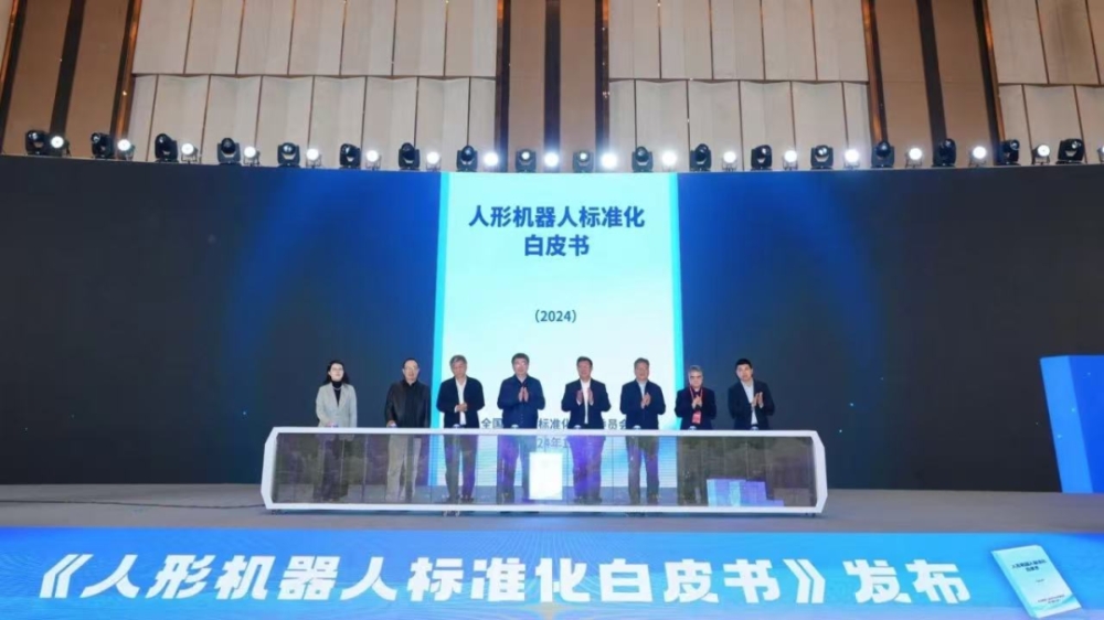 萬(wàn)馬機(jī)器人電纜：解鎖智能制造新密碼！